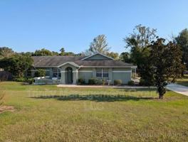 featured image of 40226 Trotter Ln