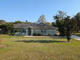 40226 Trotter Ln - Photo 1 of 1