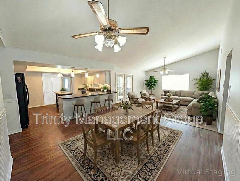 40226 Trotter Ln - Photo 2 of 8