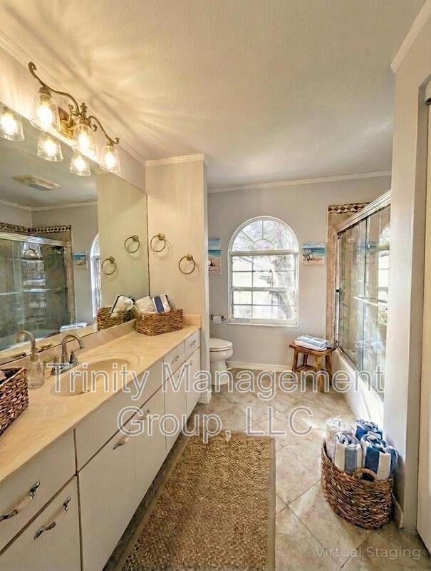 40226 Trotter Ln - Photo 4 of 8