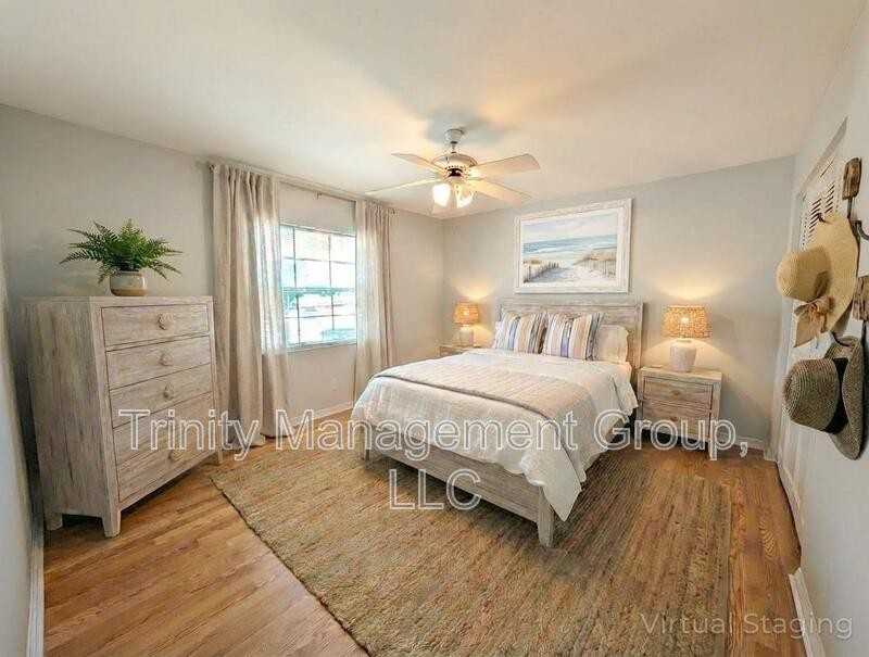 40226 Trotter Ln - Photo 5 of 8