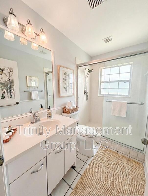 40226 Trotter Ln - Photo 6 of 8