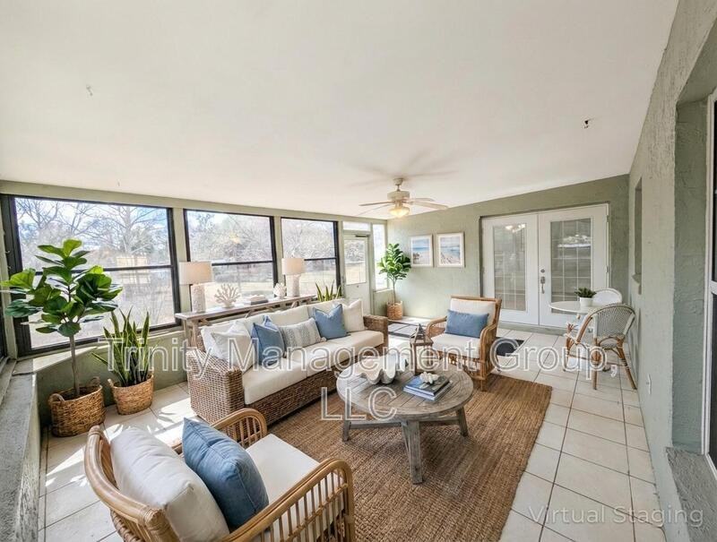 40226 Trotter Ln - Photo 7 of 8