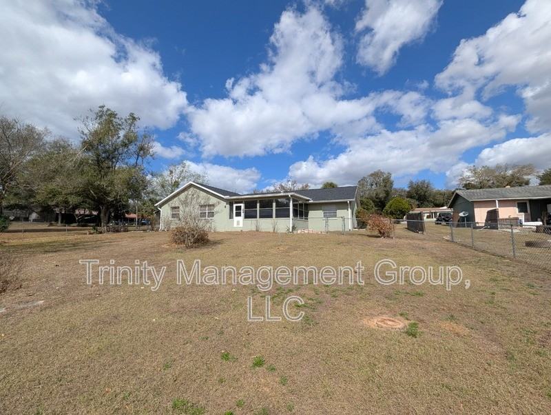 40226 Trotter Ln - Photo 3 of 23