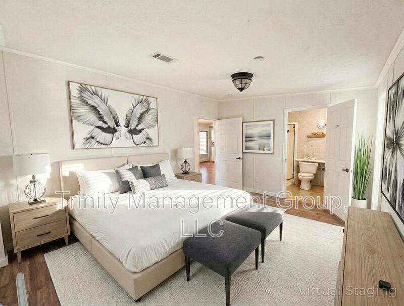 10045 Wellington Ave - Photo 6 of 14