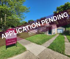 featured image of 2622 Mariposa Dr