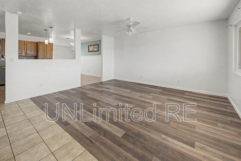 2771 Typhoon Ln - Photo 2 of 35