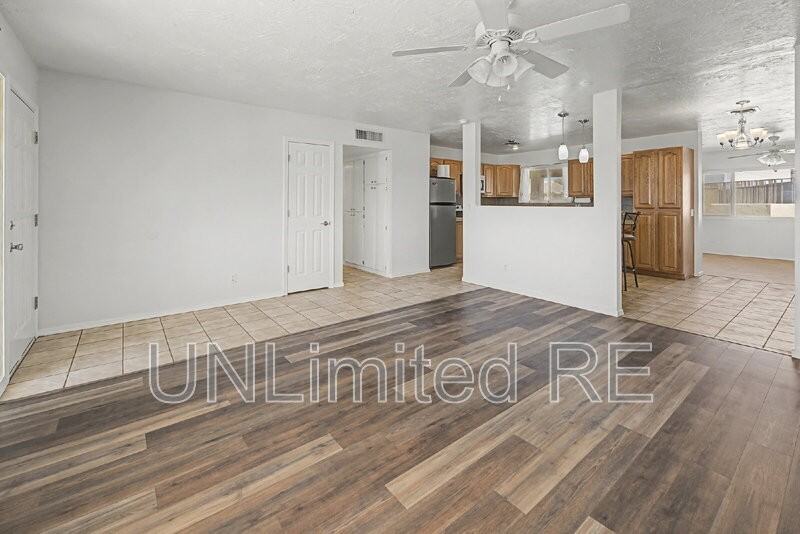 2771 Typhoon Ln - Photo 3 of 35