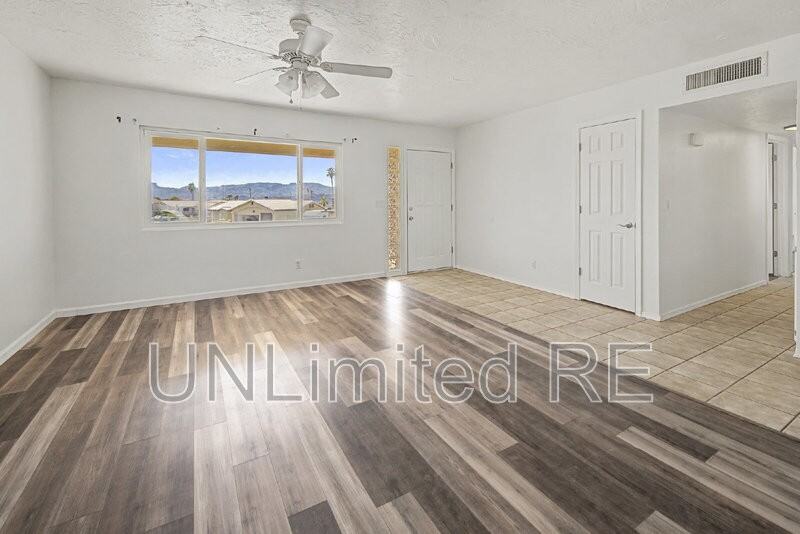 2771 Typhoon Ln - Photo 4 of 35