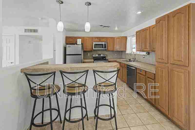 2771 Typhoon Ln - Photo 5 of 35