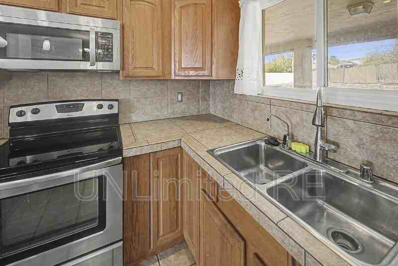 2771 Typhoon Ln - Photo 7 of 35