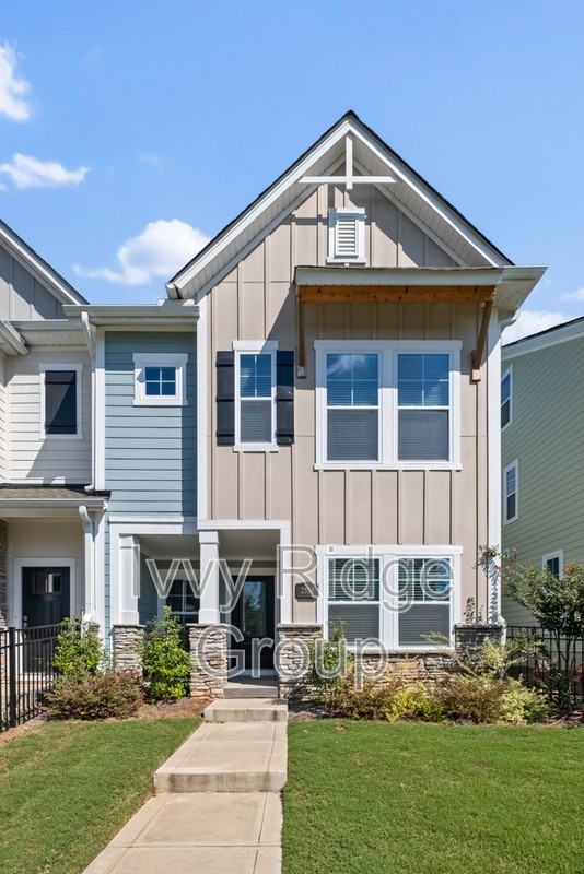 2538 Lydia Ave #1 - Photo 2 of 36