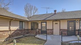 Cache Creek Flats - Photo 1 of 1