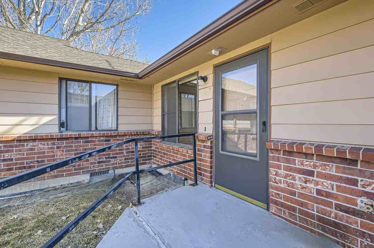 Cache Creek Flats - Photo 2 of 8