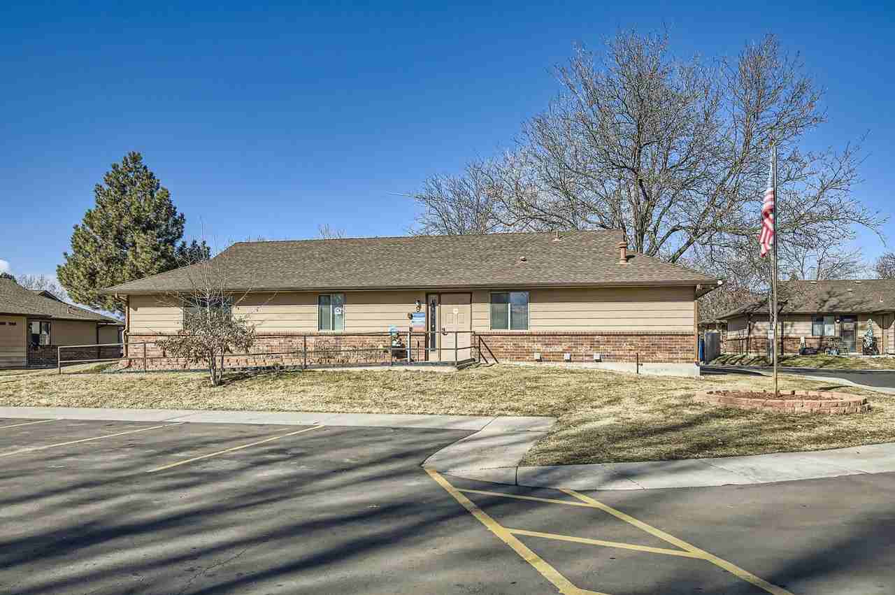 Cache Creek Flats - Photo 3 of 8