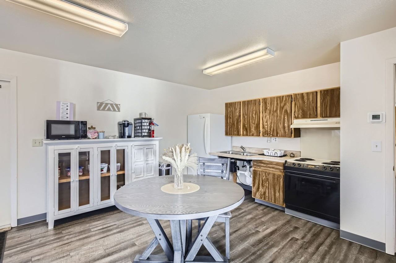 Cache Creek Flats - Photo 5 of 8