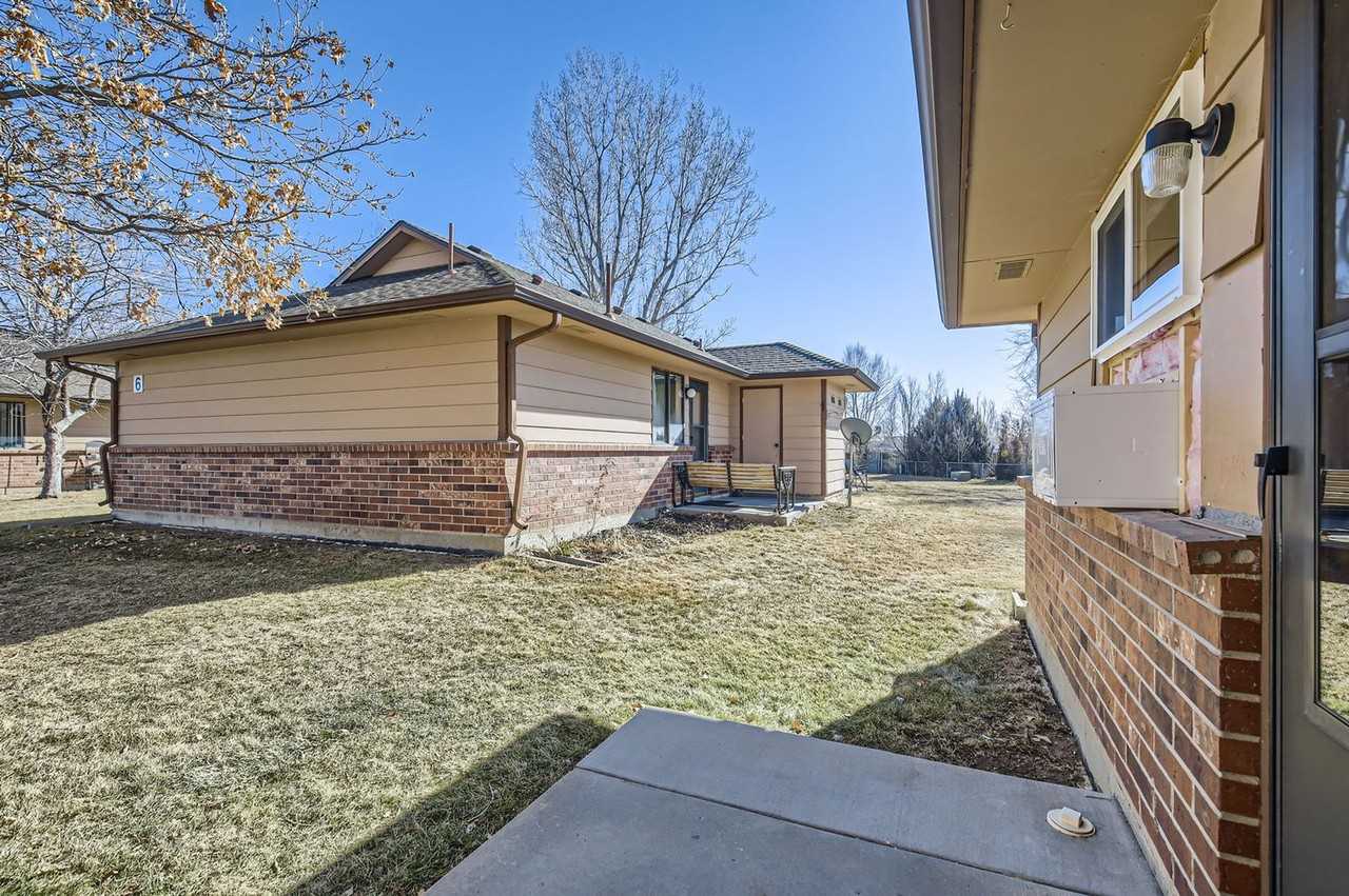 Cache Creek Flats - Photo 6 of 8