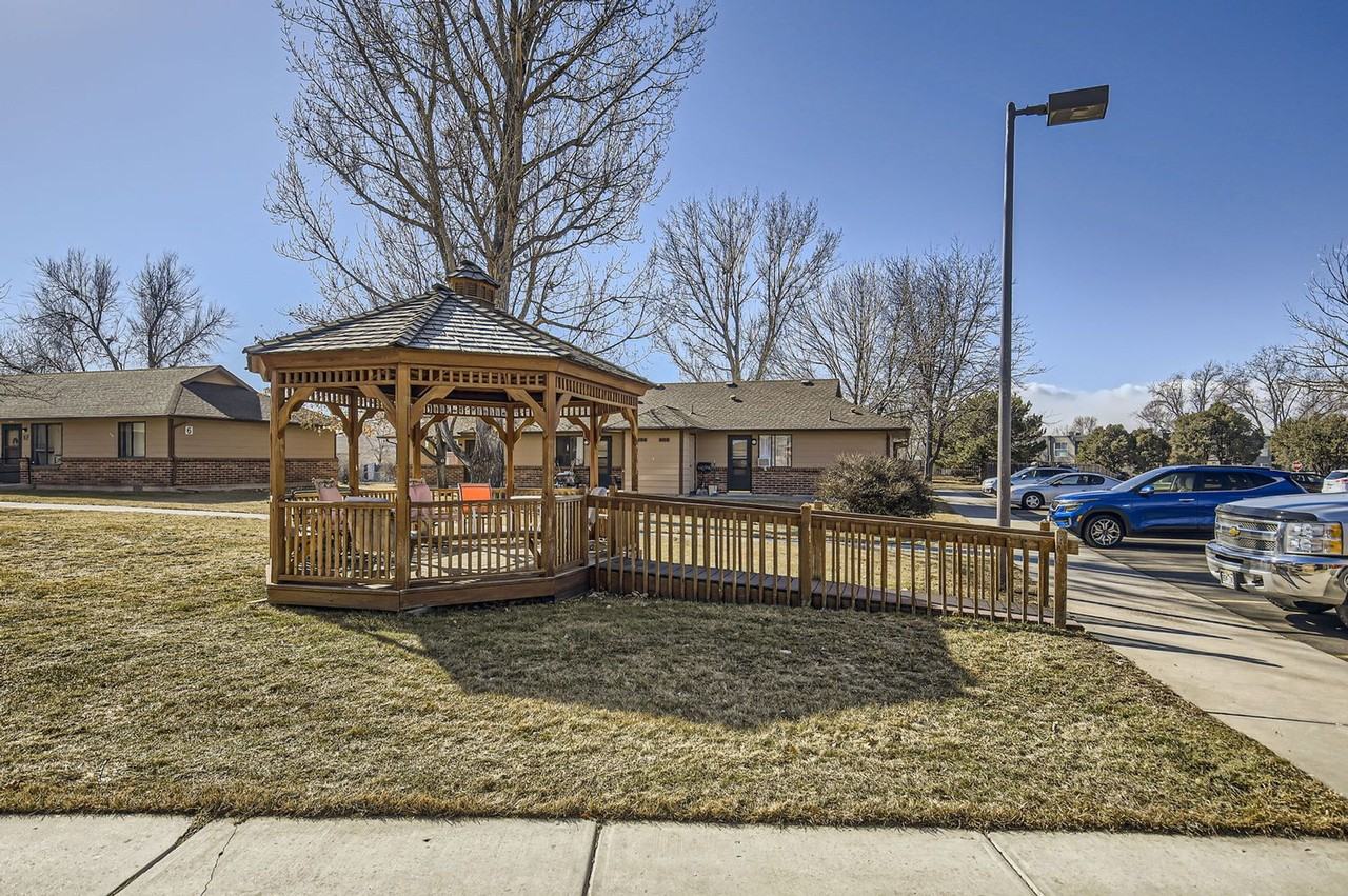 Cache Creek Flats - Photo 7 of 8