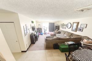 featured image of 190 Ledge St