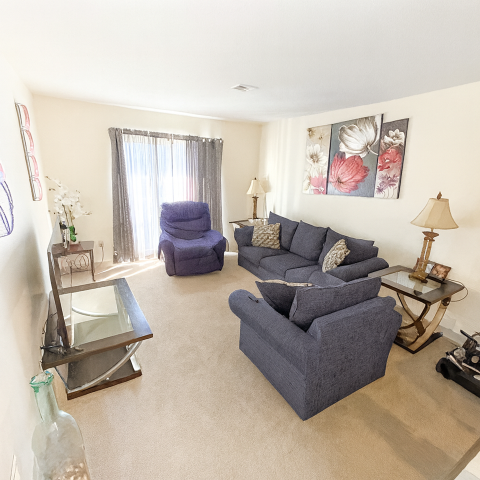 Webster Commons - Photo 2 of 24