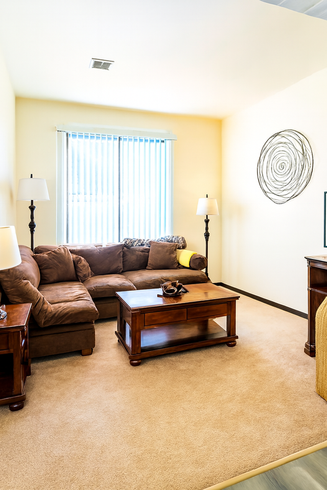 Webster Commons - Photo 3 of 24