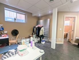 7542 80 Ave Nw #BS - Photo 1 of 1