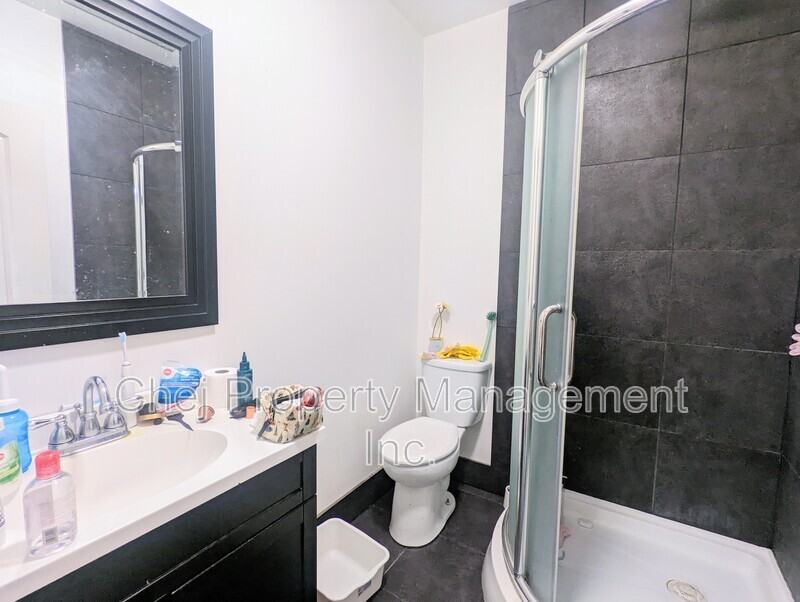 7542 80 Ave Nw #BS - Photo 2 of 6