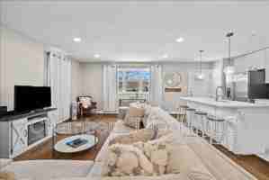 featured image of 12204 Bond St
