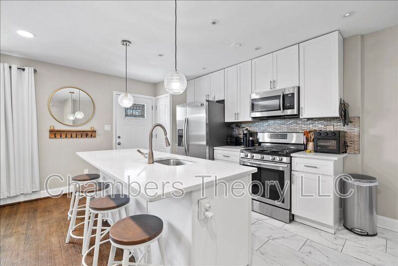 12204 Bond St - Photo 2 of 27