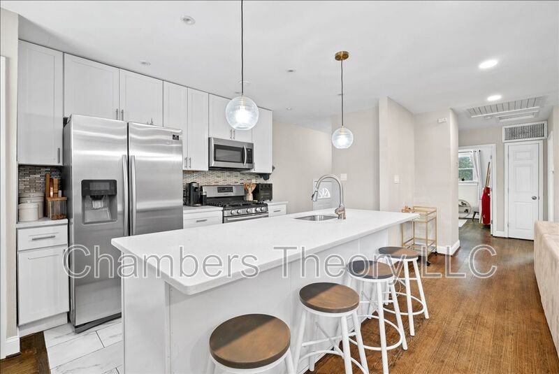 12204 Bond St - Photo 4 of 27