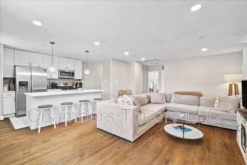 12204 Bond St - Photo 5 of 27