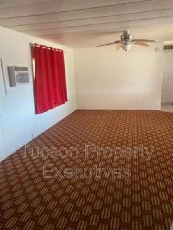 4580 E Rex St - Photo 2 of 28