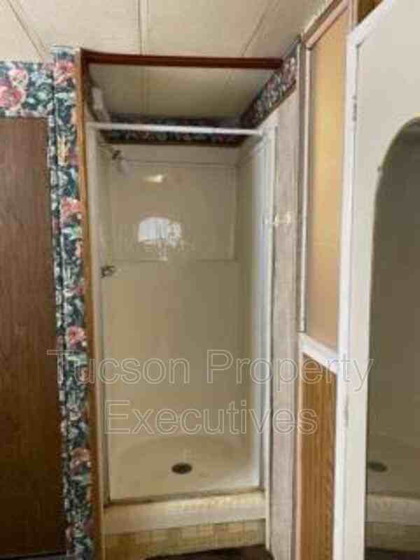 4580 E Rex St - Photo 3 of 28