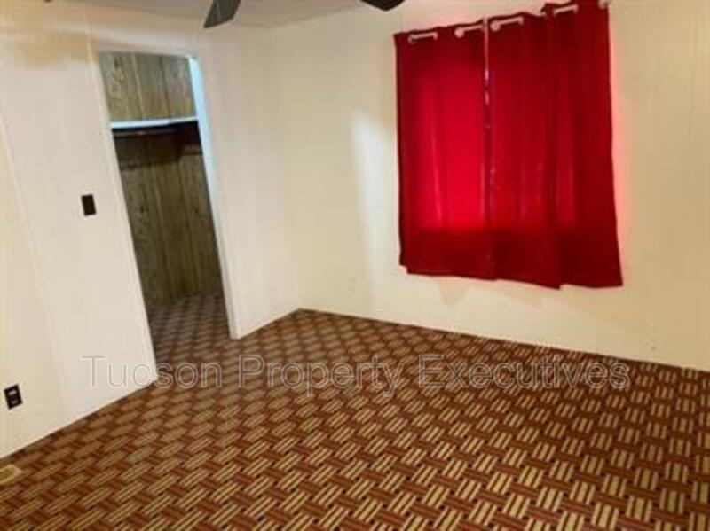 4580 E Rex St - Photo 4 of 28