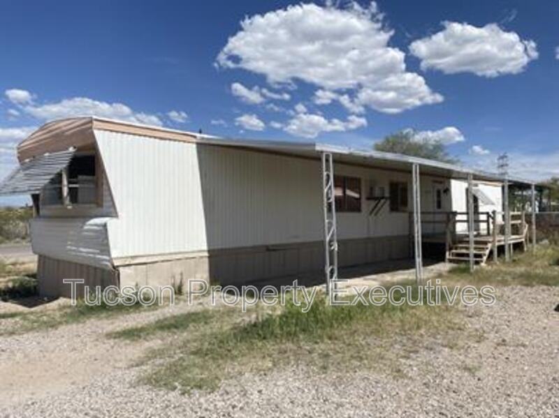 4580 E Rex St - Photo 7 of 28