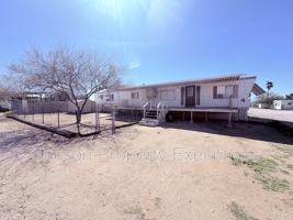 featured image of 4580 E Rex St