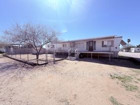 4580 E Rex St - Photo 1 of 1