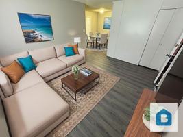 featured image of 28 El Paso Blvd #1