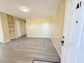 506 N 11th St #A1 - Photo 1 of 1