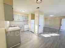 506 N 11th St #A1 - Photo 1 of 1