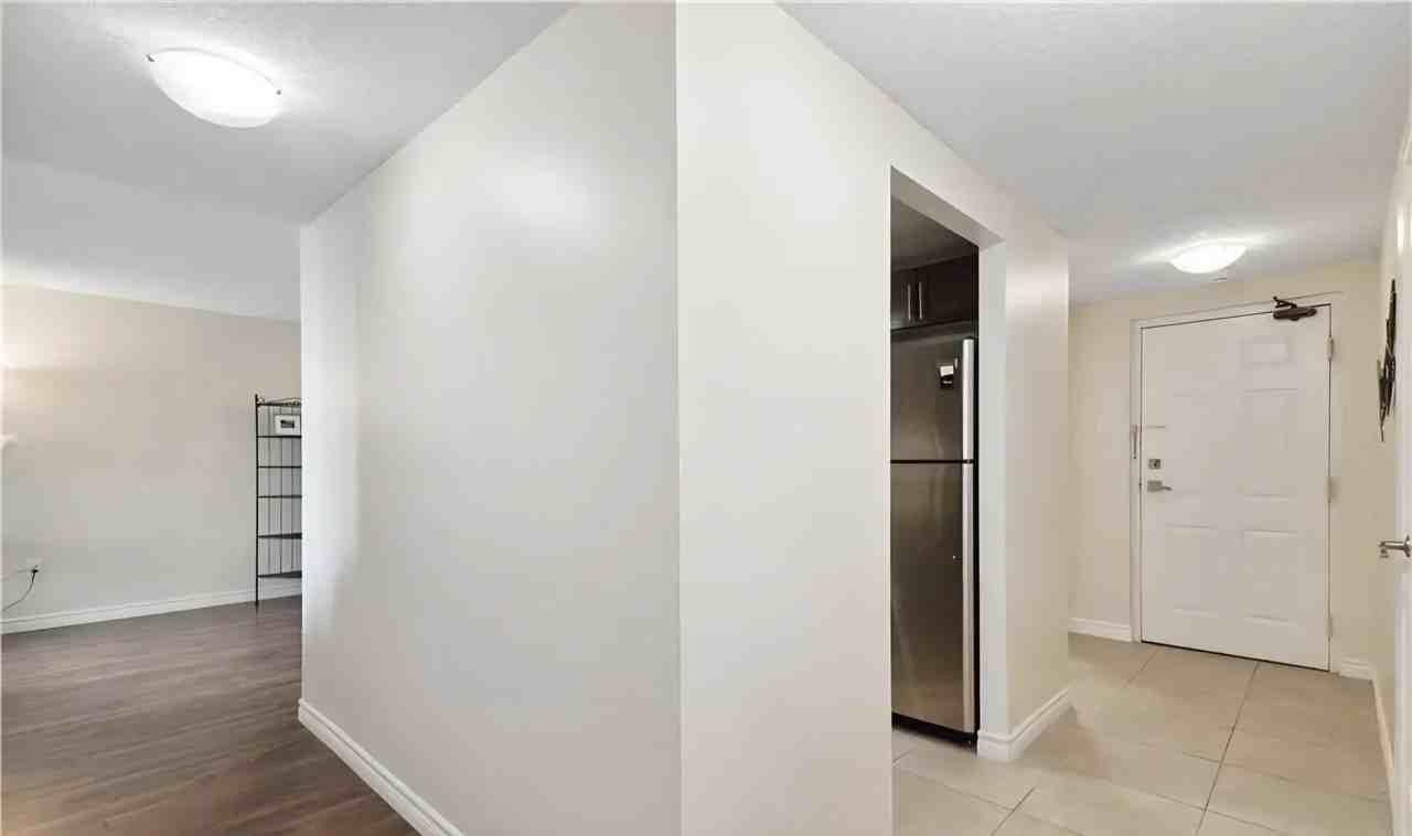 155 Kent Street #1202 - Photo 3 of 25