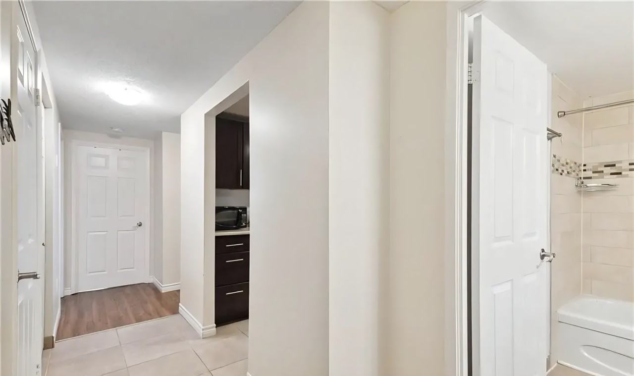 155 Kent Street #1202 - Photo 2 of 25