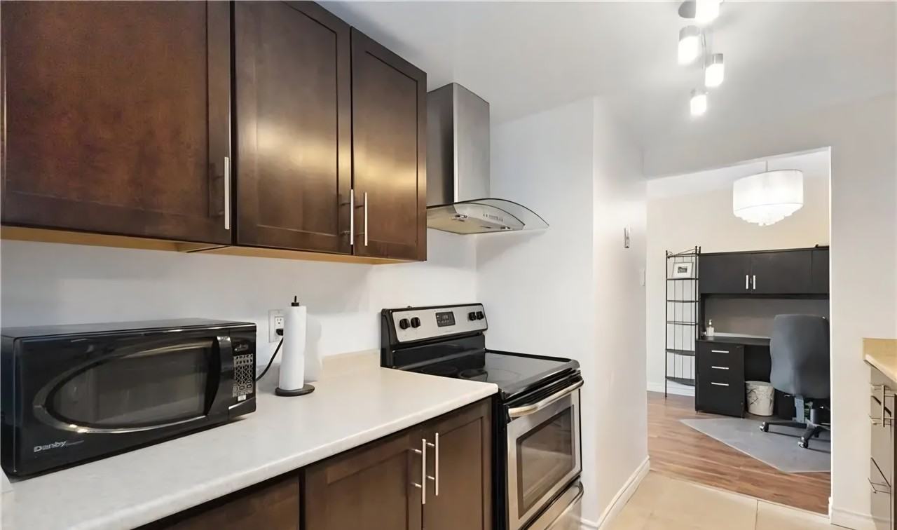 155 Kent Street #1202 - Photo 6 of 25