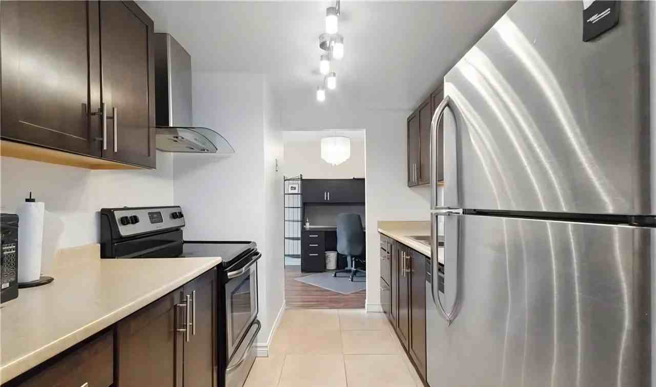 155 Kent Street #1202 - Photo 5 of 25