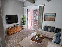 421 - 425 E Fountain Place - Photo 1 of 1