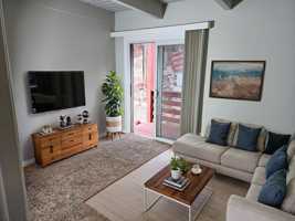 featured image of 421 421 - 425 E Fountain Place