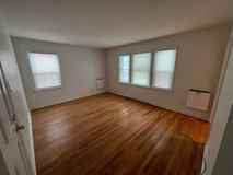 Hillcrest Garden Apartments - Photo 1 of 1