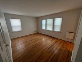 Hillcrest Garden Apartments - Photo 1 of 1