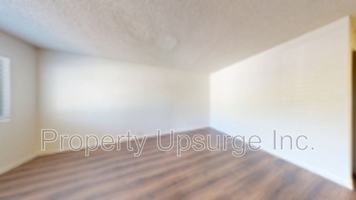 featured image of 445 Nelson Ave #24