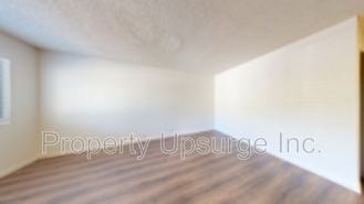 445 Nelson Ave #24 - Photo 1 of 1